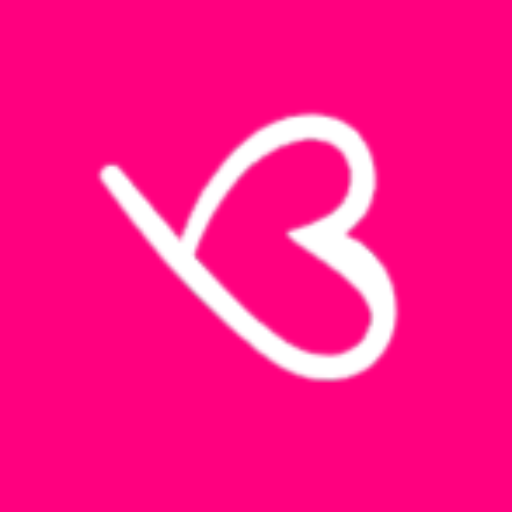 Belovety