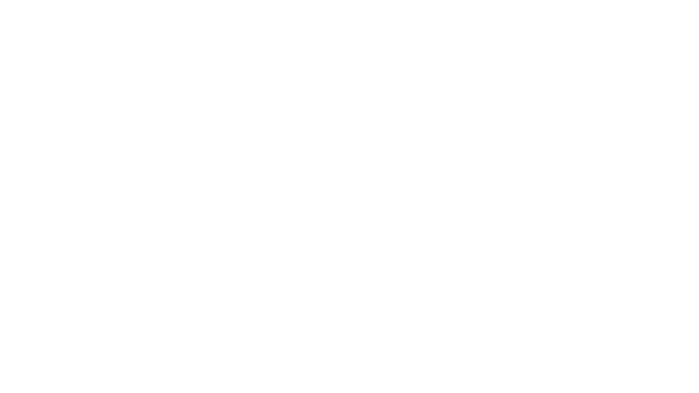 Banner do Estabelecimento
